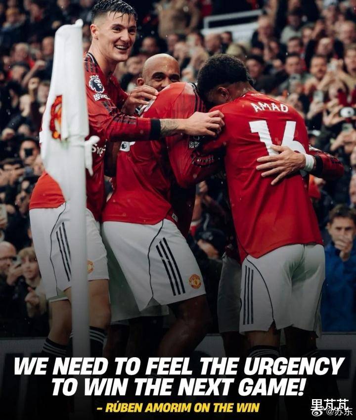 有内部人士, 引发热议, 但更令人意 有内部人士, 引发热议, 但更令人意