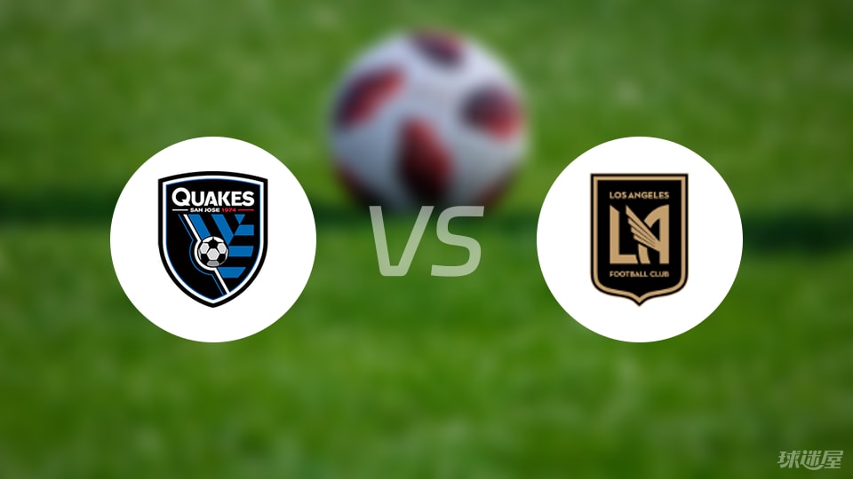 FC伤病, img FC伤病, img