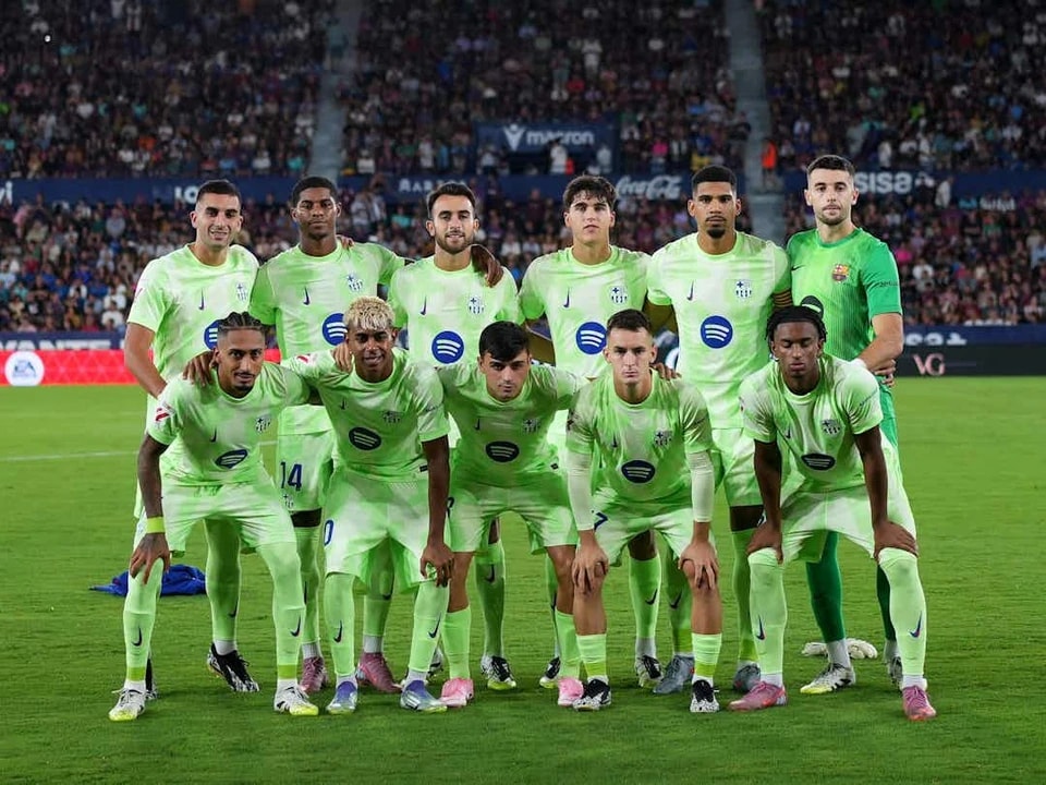 该报援引了, Mm 该报援引了, Mm