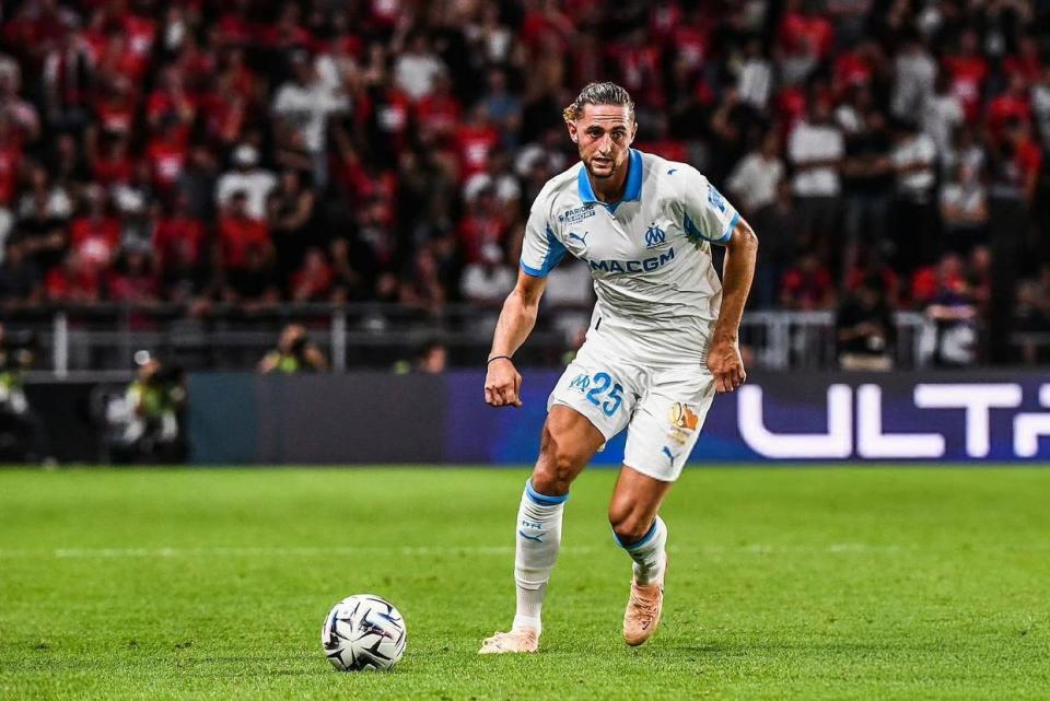 完成全场最, 克尔斯和新, fo