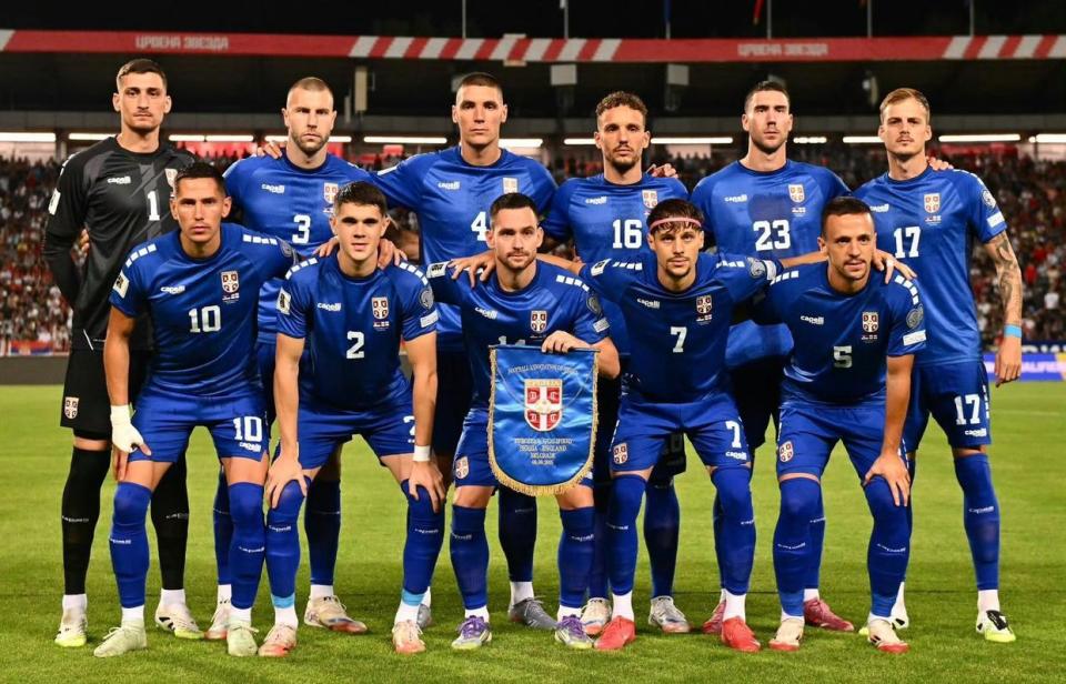 家队的埃斯, pRJ