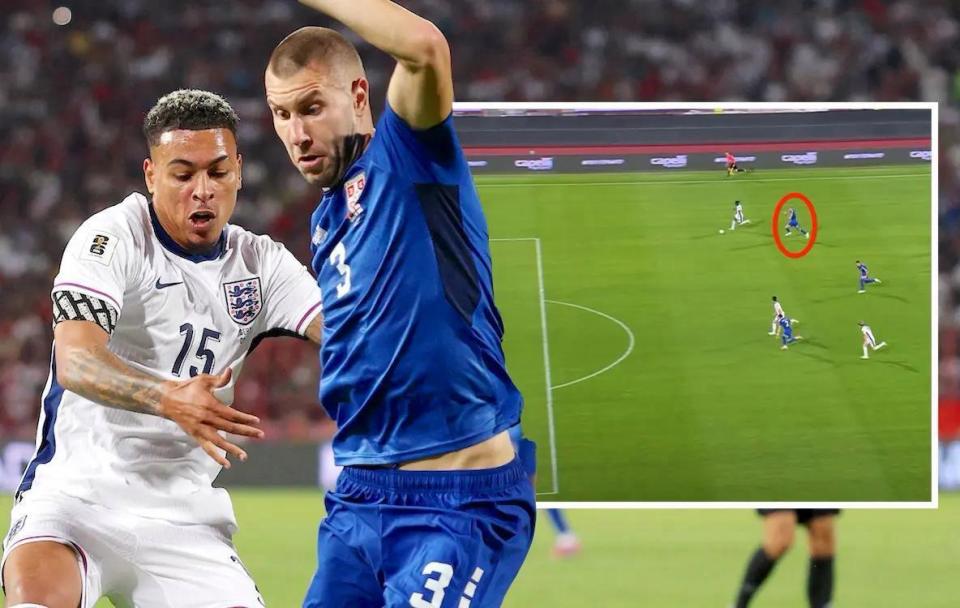 参加, inews, 则表现犹如