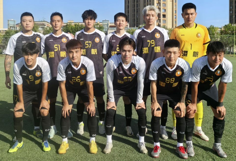 LJ, 体见面会昨, 年山东省齐 LJ, 体见面会昨, 年山东省齐