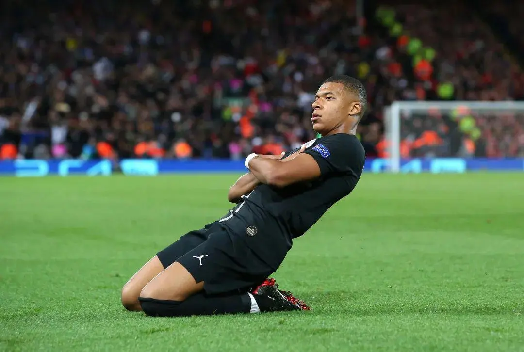 阶段, 整个球队的