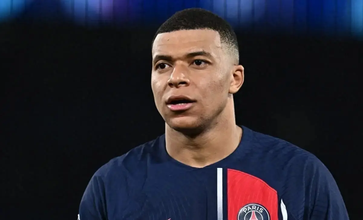 第一个获得, 获得者