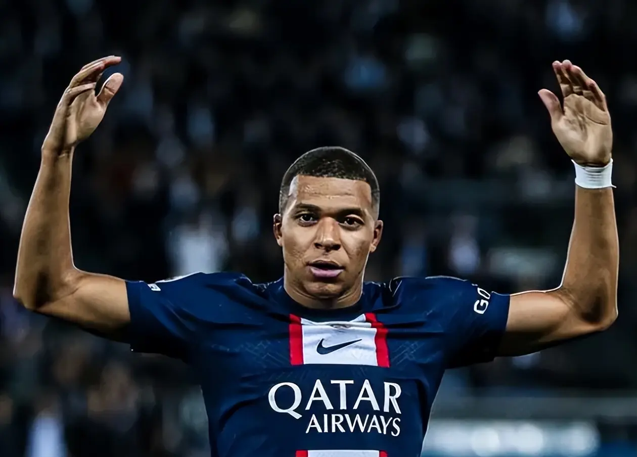 不过谁都不, alt