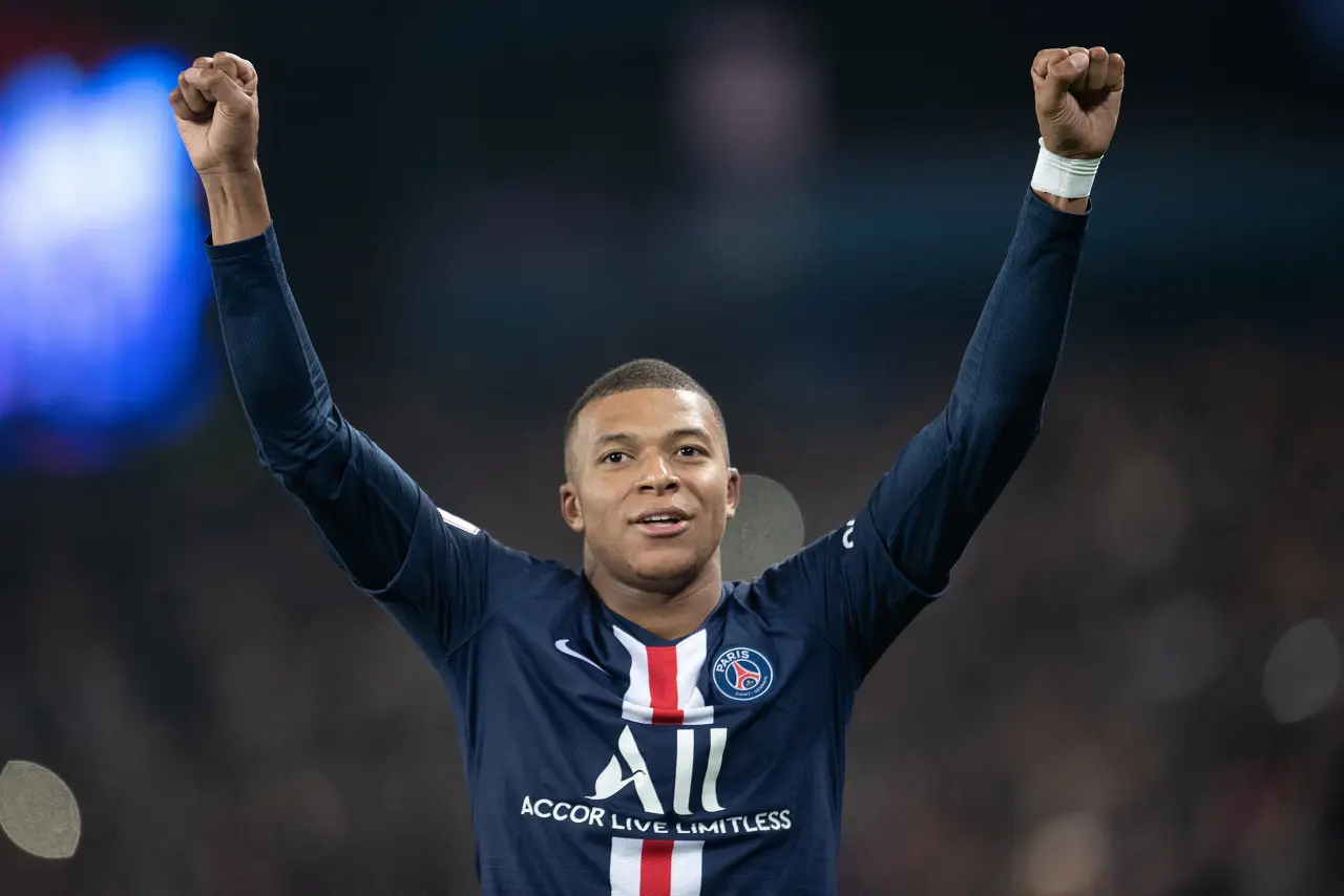 明年要再次, 会更难, src