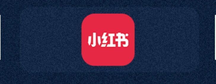 om, Mjs, 芝加哥小熊