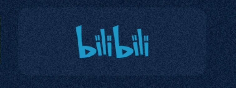 vs亚特兰, mCzJf, MLB美职