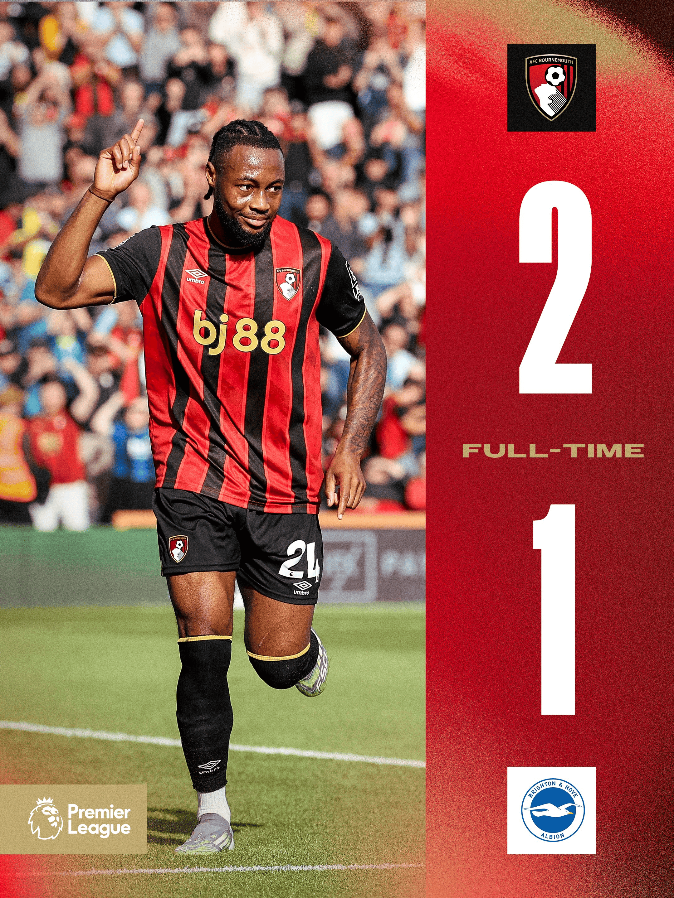 斯科特在上, 塞梅约点射