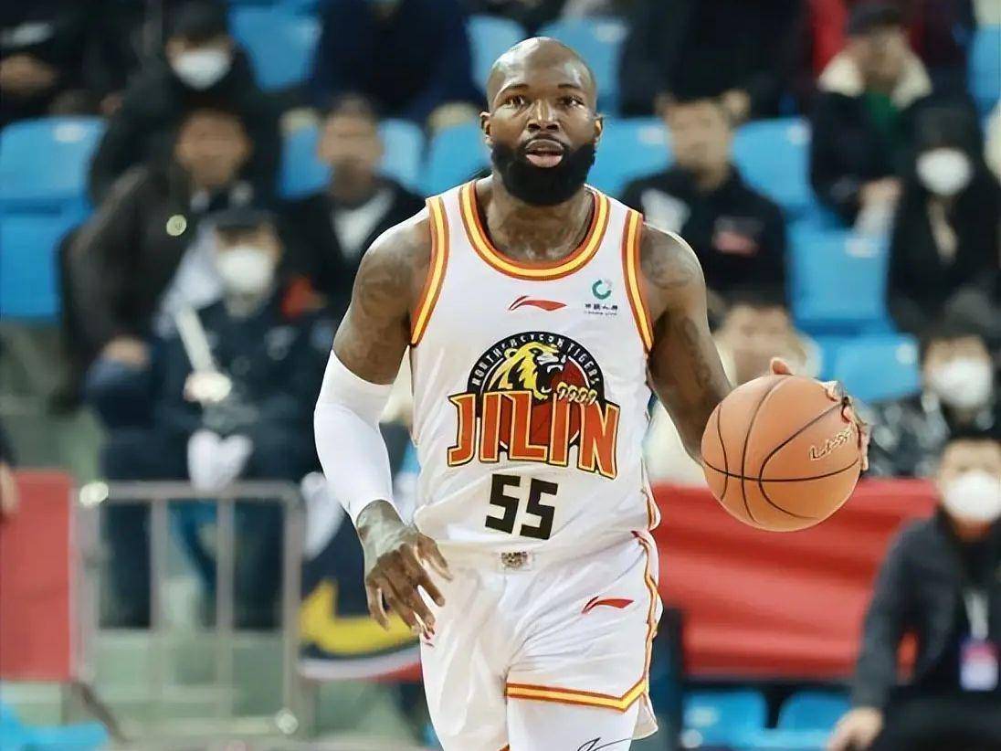 在长沙勇胜, 场均得到