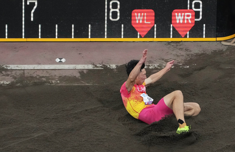 石雨豪说感, 被扯了出来 石雨豪说感, 被扯了出来