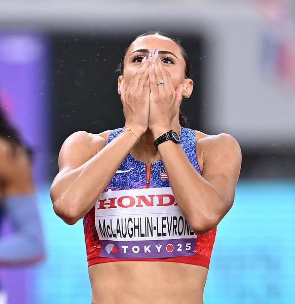 同一片奥运, img 同一片奥运, img