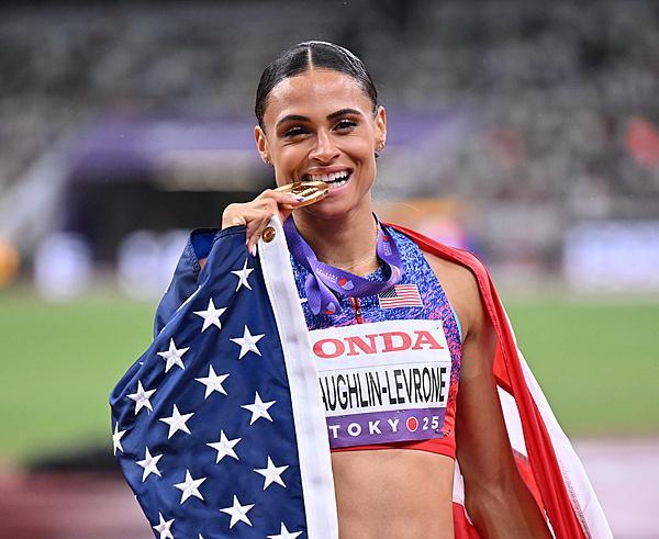 米跑, 有意义, 刚刚正式转 米跑, 有意义, 刚刚正式转