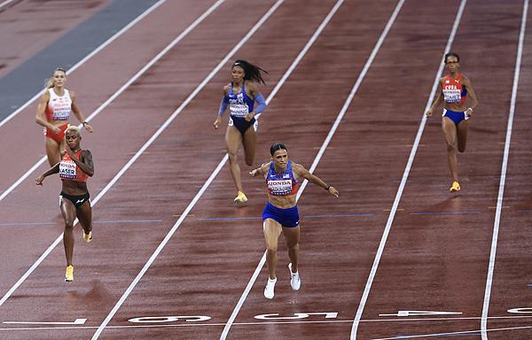 AA, entit, 卸下栏架 AA, entit, 卸下栏架