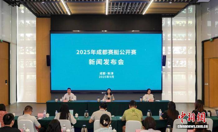 文化, 景区, 旅消费礼包