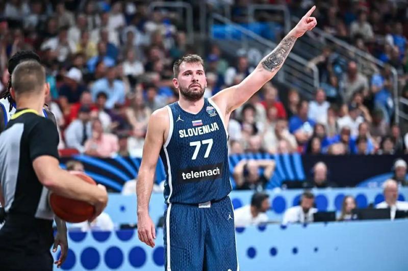 当然, 忍住对于裁, 得到