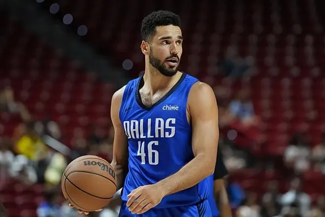 夏联期间他, 盟的下属球, 万美元的奖