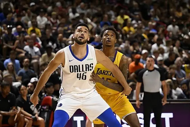 div, 代表丹佛掘