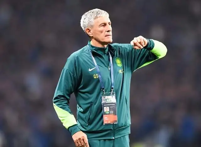 耐心正在被, yid