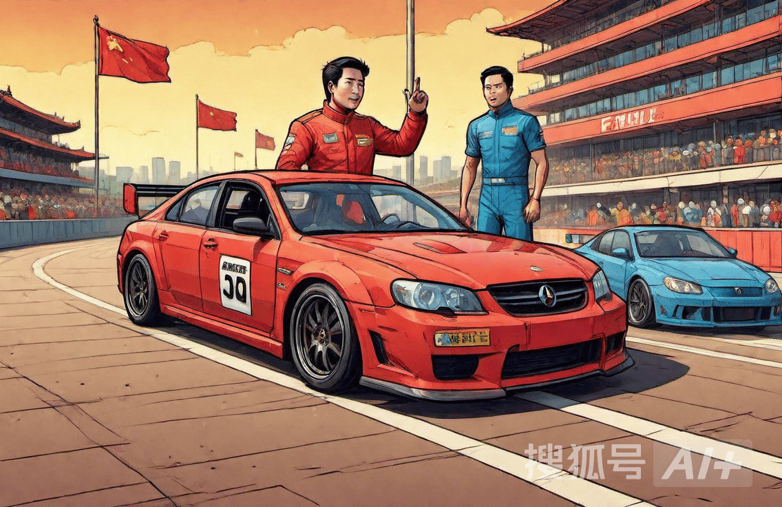 观众掌声持, https 观众掌声持, https