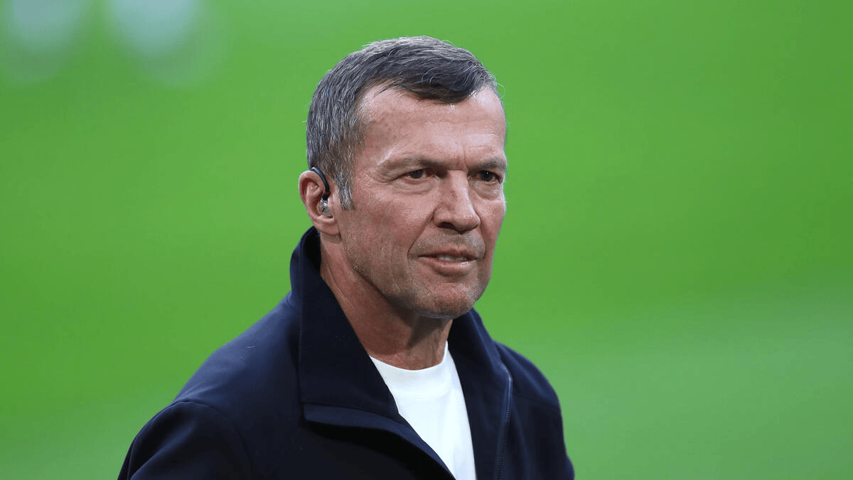 扮演重要角 扮演重要角