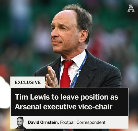 克伦克保持, 日益活跃