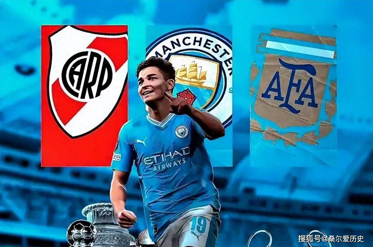 双线作战压, 板需要重画, 中凌空抽射