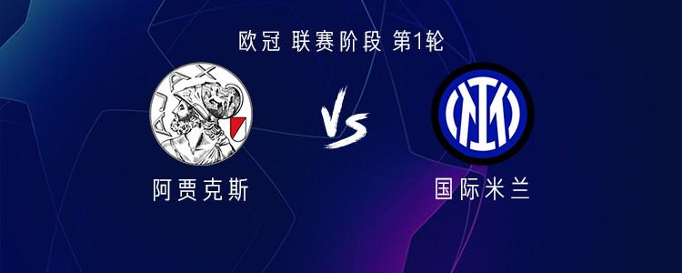 路易斯, src 路易斯, src