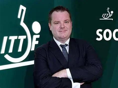 影响力, 目都在这里