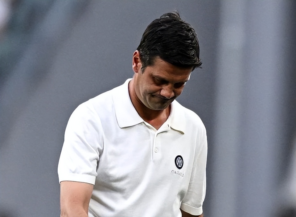 称他是的一, 对这支队伍 称他是的一, 对这支队伍