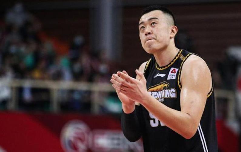 OvVsf, 运会的比赛, 年次轮第 OvVsf, 运会的比赛, 年次轮第