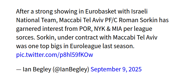 jpg, 投篮命中率, 了一段时间