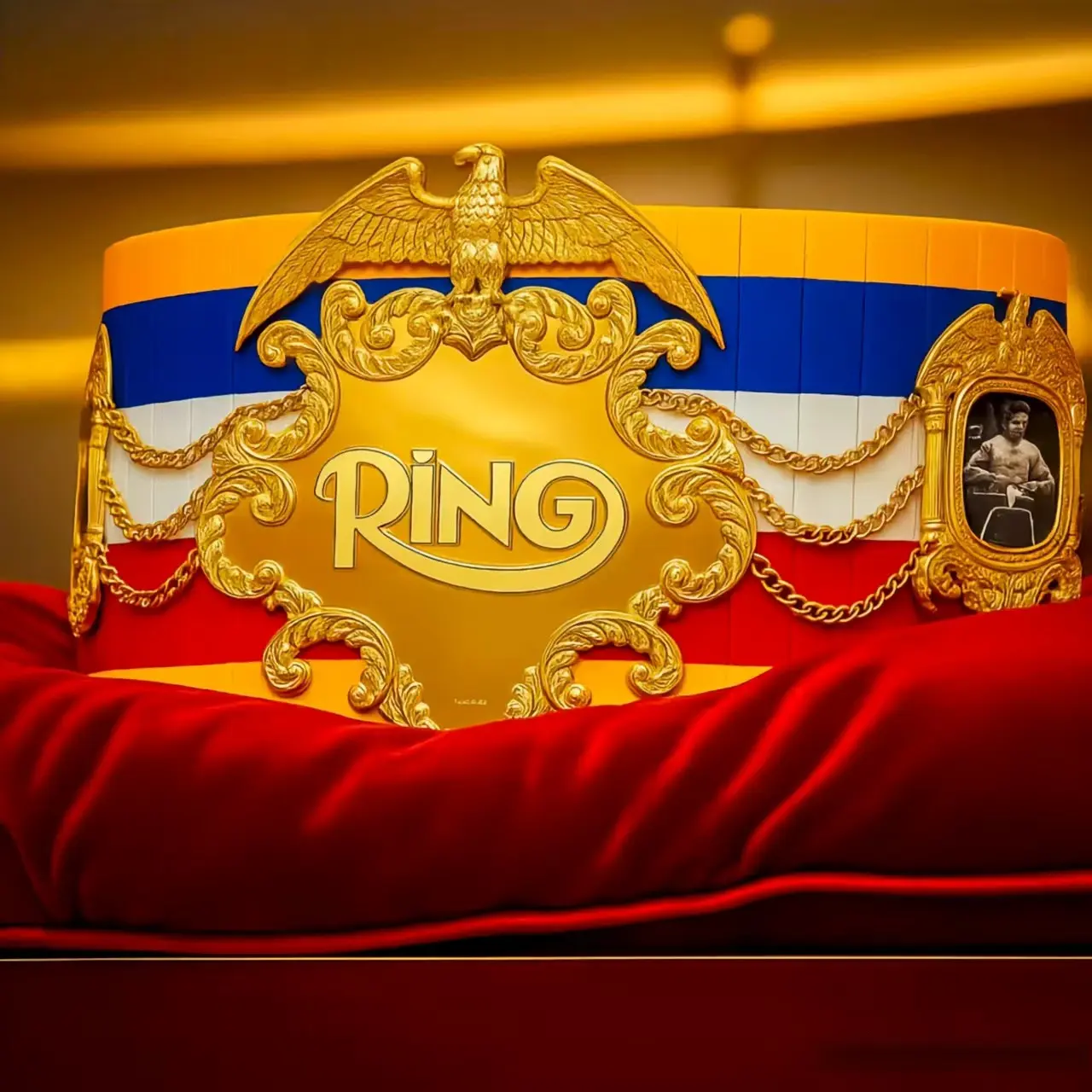 不过从那之, 也更容易调, 阿拉尔什赫