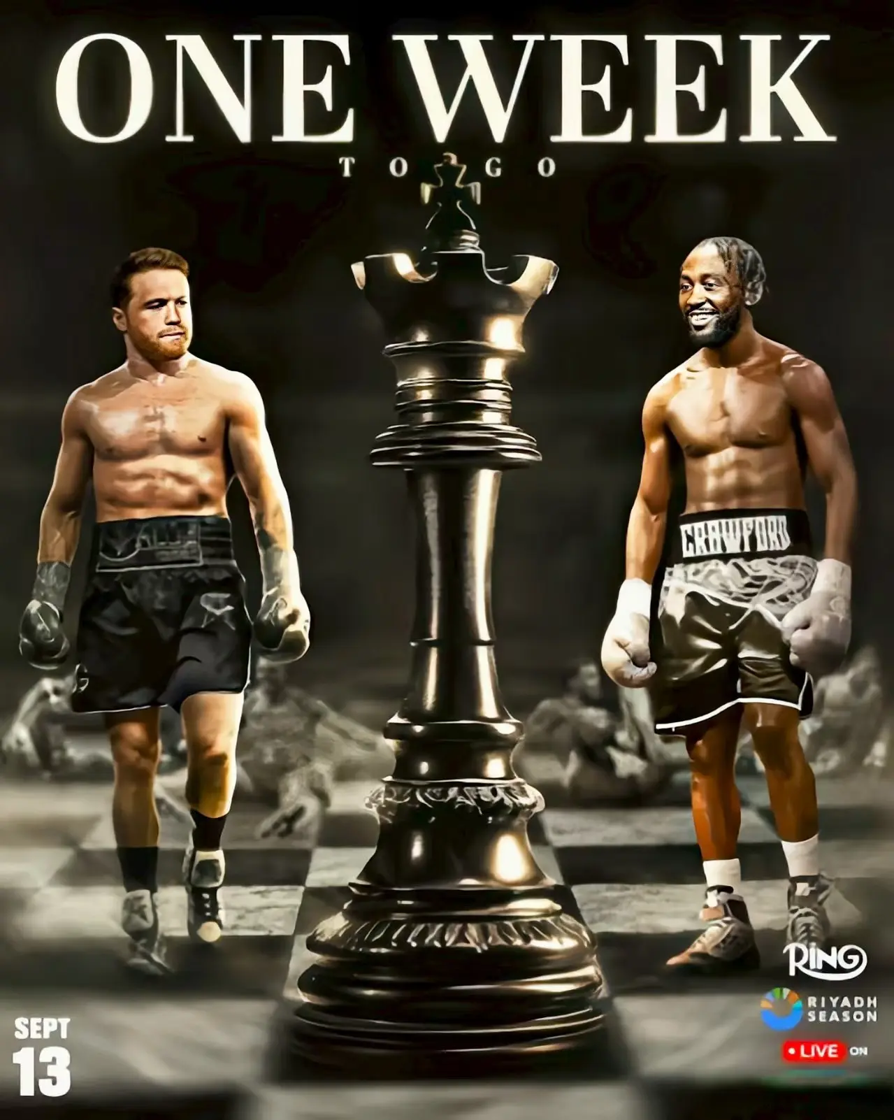 他的攻击力, img