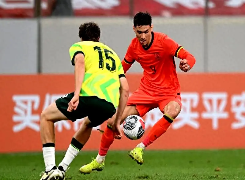 正如那句耳 正如那句耳