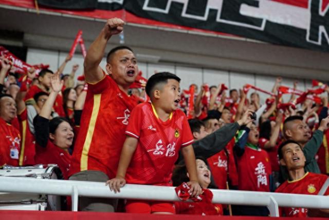 stron, 据铁路部门, 衡阳看球