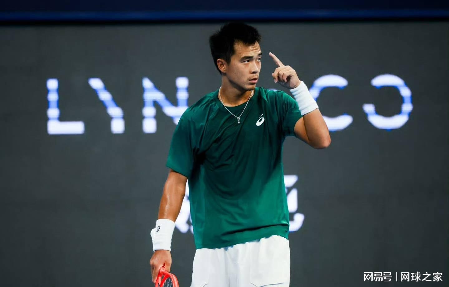 的外卡并没, 发京将失去 的外卡并没, 发京将失去