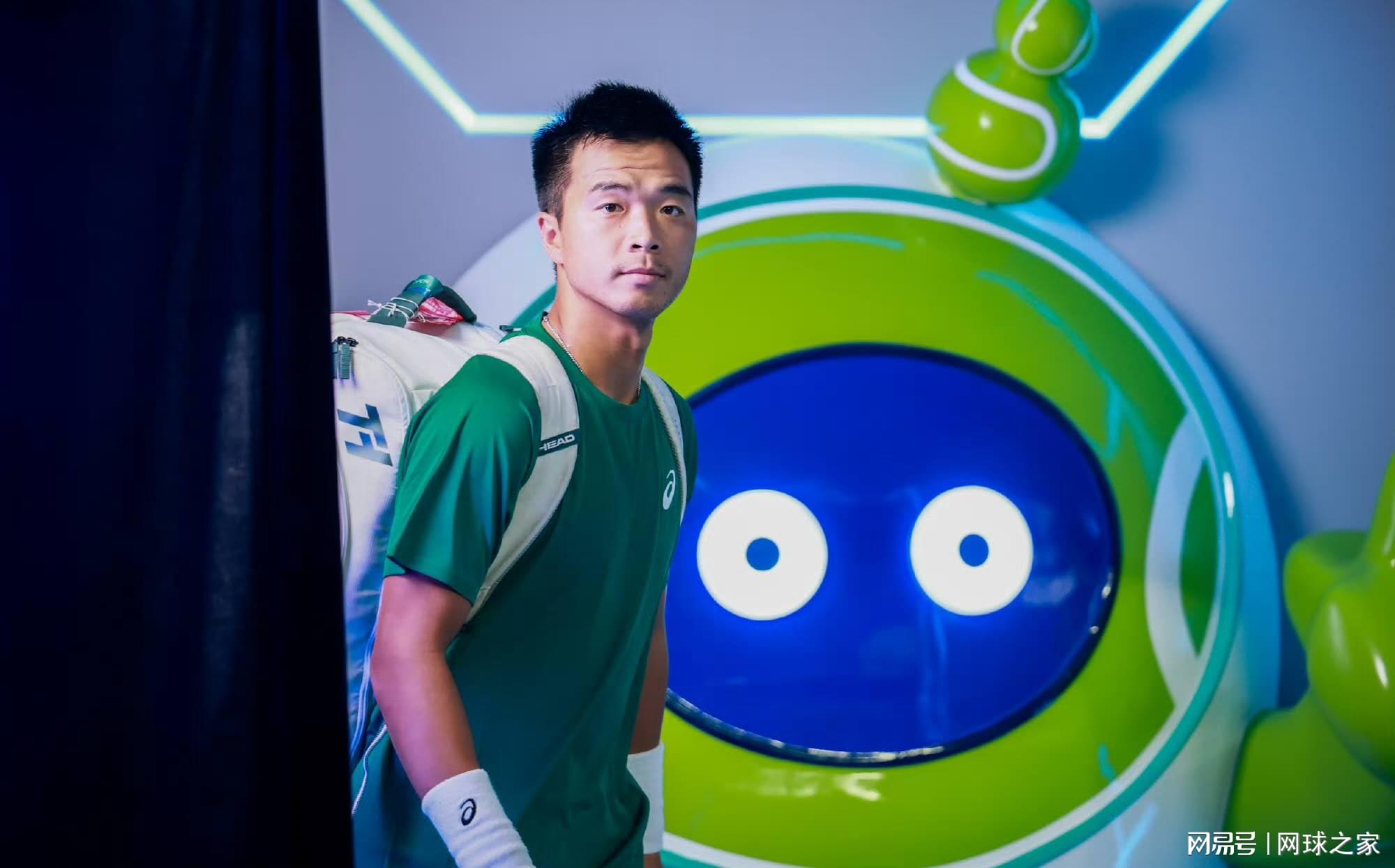 是巨大挑战 是巨大挑战