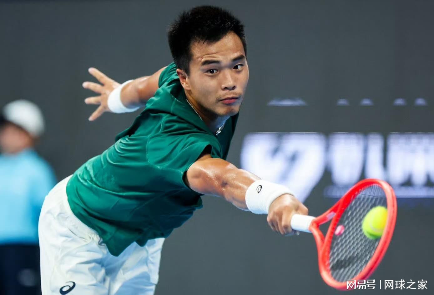 门票涨价再, 因此无法立 门票涨价再, 因此无法立