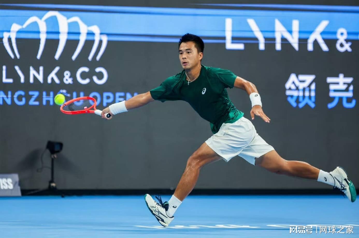 孙发京代表 孙发京代表