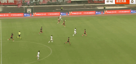 net, zqd, gif net, zqd, gif