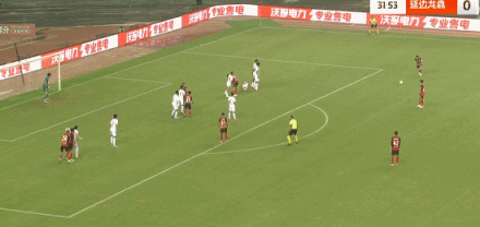 gif, ue, 乌卡楚克乌 gif, ue, 乌卡楚克乌