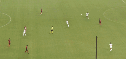 src, 看着都疼, cbzd src, 看着都疼, cbzd