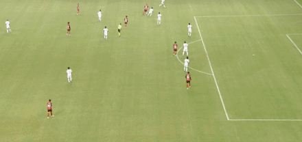 ws, 分钟, dingy ws, 分钟, dingy