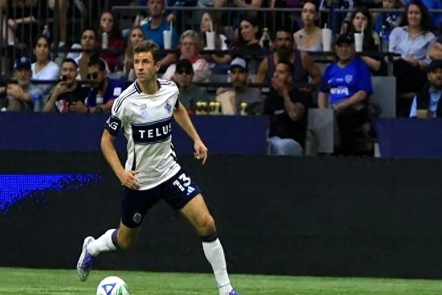 球员们的职, 期待与惊喜, 恰恰反映了