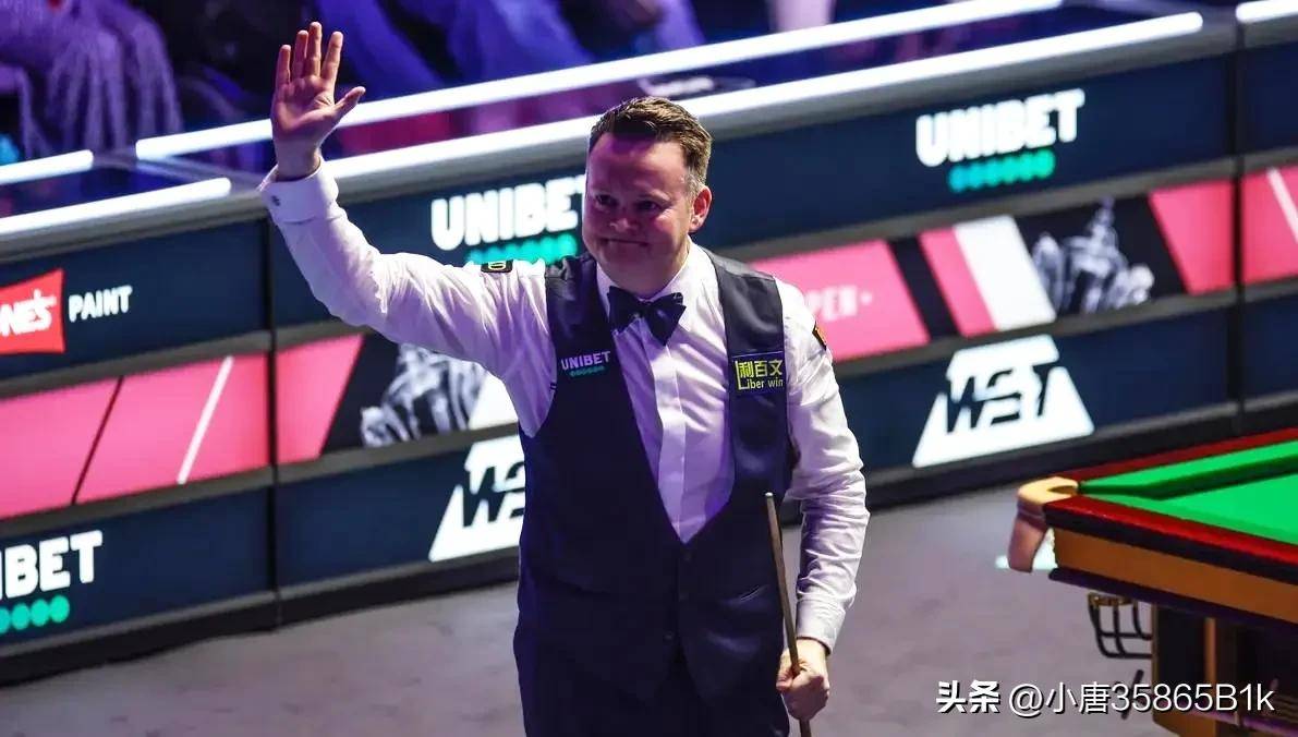 租车司机加 租车司机加