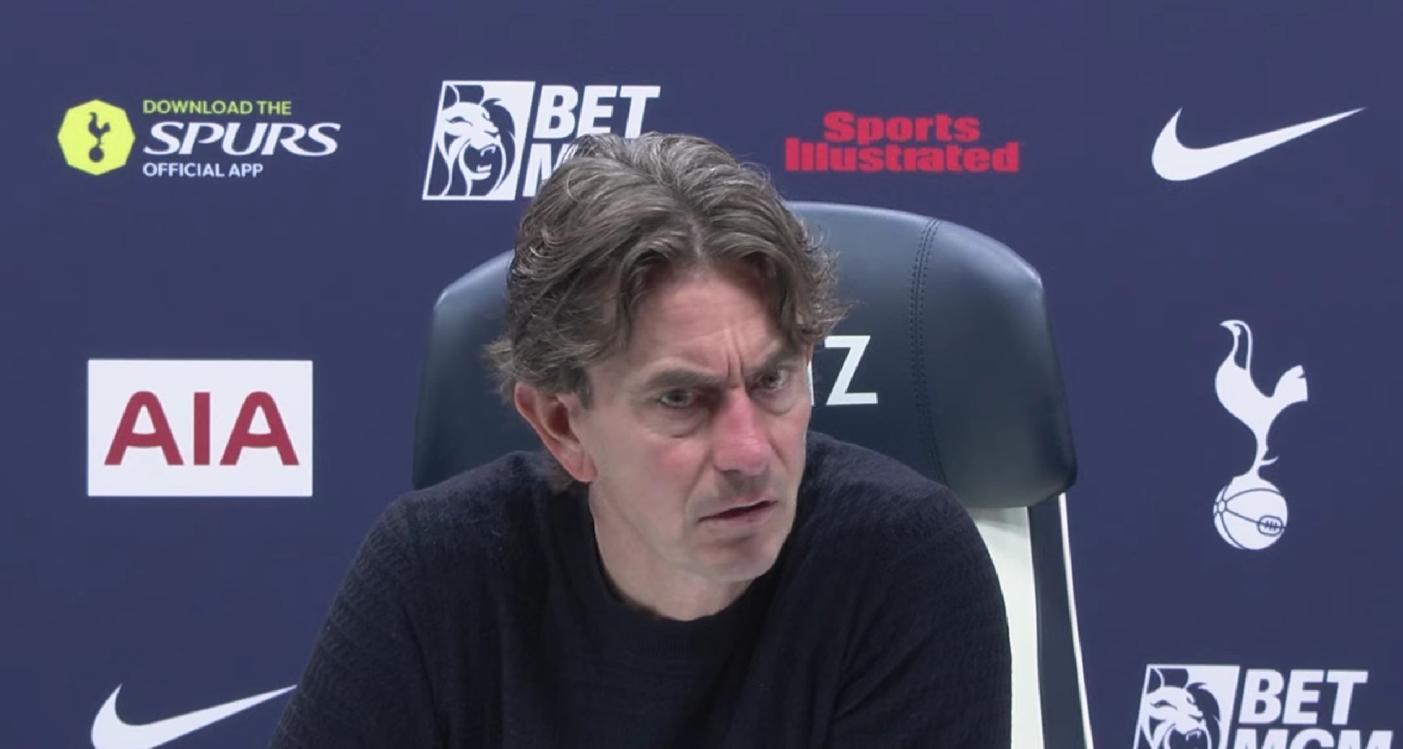 很正常, 还有奥多贝