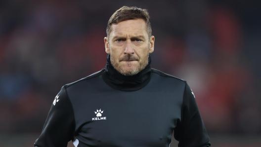 我绝不会接 我绝不会接