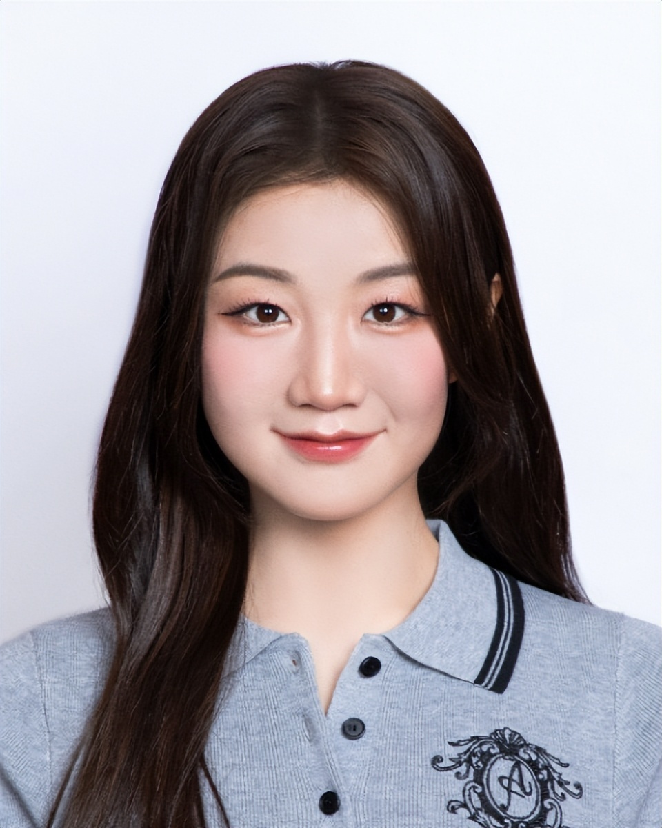 员名单已经 员名单已经